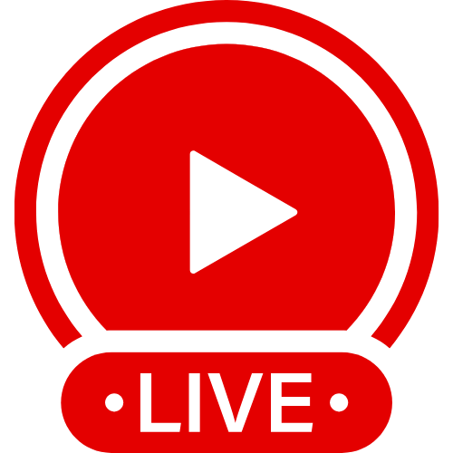 Bubble Butt Pegging | Live Webcam Shows & Interactive Adult Entertainment